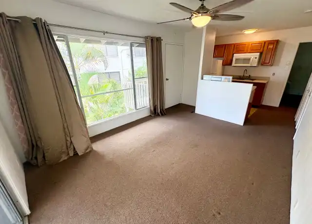 Property at 75-5715 Kalawa St Unit 5, Kailua-Kona, HI, 96740, 2 beds, 1 bath, [object Object]
