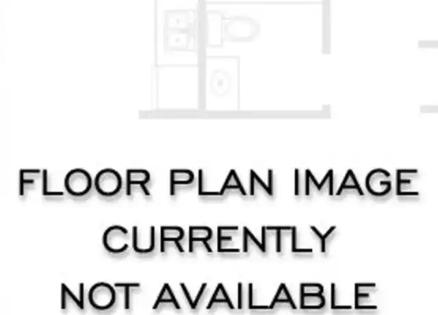 Property at 900 Lofts - 900 Peachtree St NE, Atlanta, GA, 30309, 0-2 beds, 1-2 bath, [object Object]