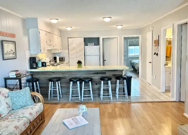 Property at 17 139th St #106, Ocean City, MD, 21842, 3 beds, 2 baths, [object Object]
