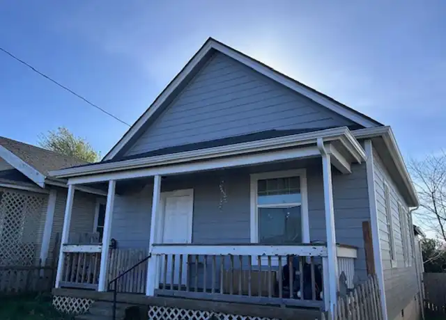 Property at 1964 Meade Ave Unit 1964, North Bend, OR, 97459, 2 beds, 1 bath, [object Object]