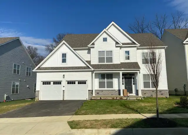 Property at 133 Bowery Ln, Downingtown, PA, 19335, 4 beds, 2.5 baths, [object Object]