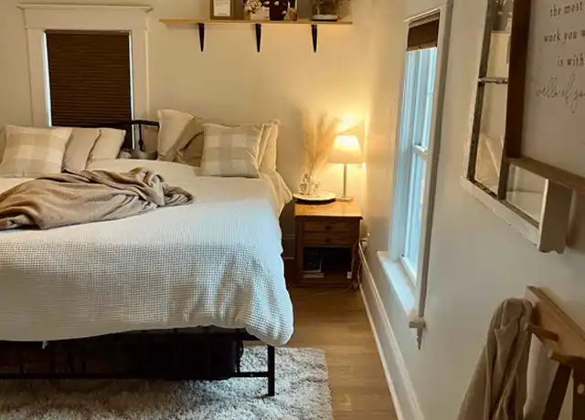 Property at 635 E Central Park Ave, Davenport, IA, 52803, 3 beds, 2 baths, [object Object]