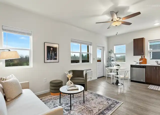Property at Verda Crossing - 4853 Verda Ln NE, Keizer, OR, 97303, 2-3 beds, 2 baths, [object Object]