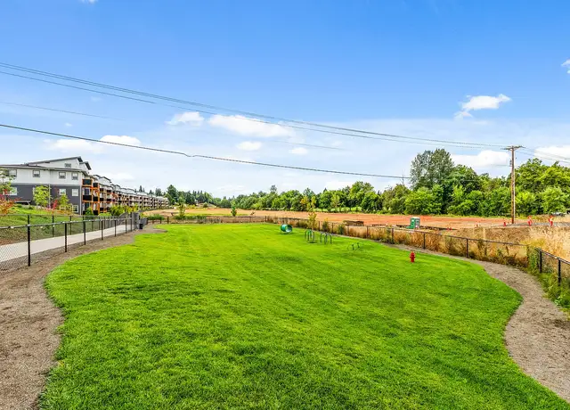 Photo of 4853 Verda Ln NE, Keizer, OR 97303