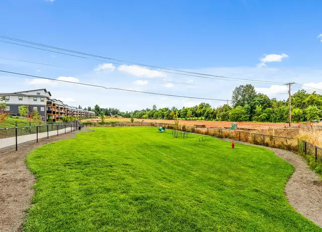 Property at Verda Crossing - 4853 Verda Ln NE, Keizer, OR, 97303, 1 bed, 1 bath, [object Object]