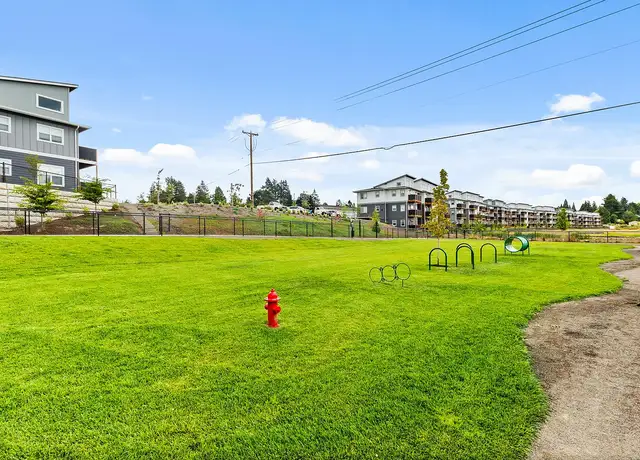 Photo of 4853 Verda Ln NE, Keizer, OR 97303