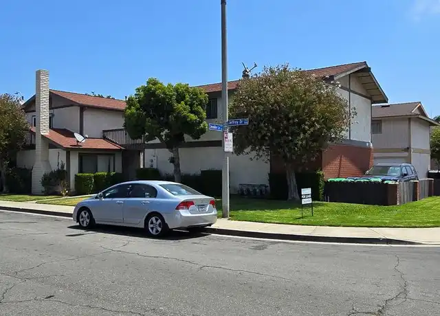 Property at 830 Jennifer Ln Unit B, Costa Mesa, CA, 92626, 2 beds, 1 bath, [object Object]