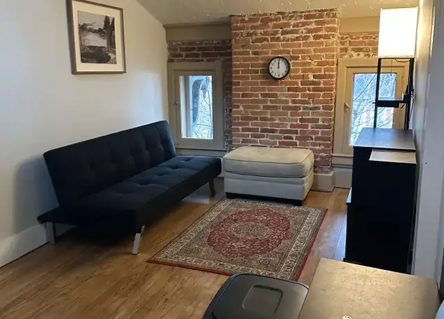 Property at 188 W 2nd St Unit 7, Oswego, NY, 13126, 1 bed, 1 bath, [object Object]