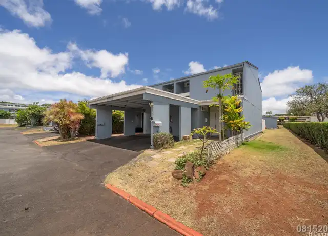 Property at 95-110 Moenamanu St #441, Mililani, HI, 96789, 3 beds, 3 baths, [object Object]
