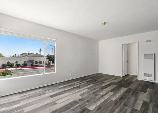 Property at 1412 Centinela Ave Unit 1412-6, Inglewood, CA, 90302, 1 bed, 1 bath, [object Object]