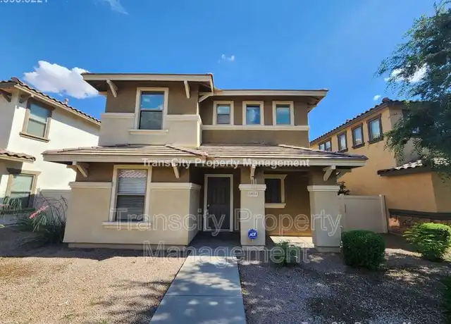 Property at 5854 E Harmony Ave, Mesa, AZ, 85206, 4 beds, 3 baths, [object Object]