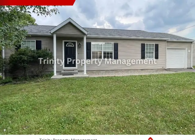 Property at 170 Stratford Dr, Bridgeport, WV, 26330, 3 beds, 2 baths, [object Object]