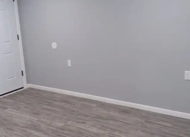 Property at 2301 Texas Ave Unit 1-ADA, Joplin, MO, 64804, 1 bed, 1 bath, [object Object]