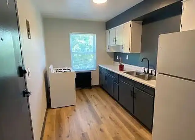 Property at Edgbaston Meadows - 262 Birmingham St, St Paul, MN, 55106, 0-2 beds, 1 bath, [object Object]