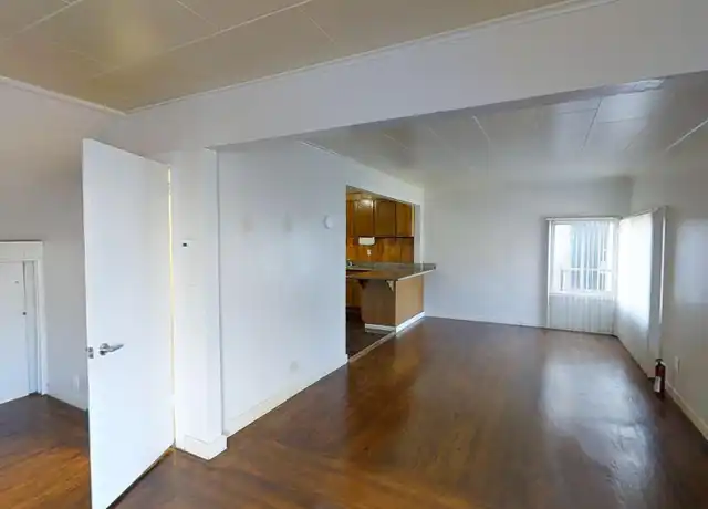 Property at 2915 Stanton St Unit C, Berkeley, CA, 94702, 1 bed, 1 bath, [object Object]