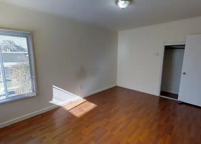 Property at 2915 Stanton St Unit C, Berkeley, CA, 94702, 1 bed, 1 bath, [object Object]