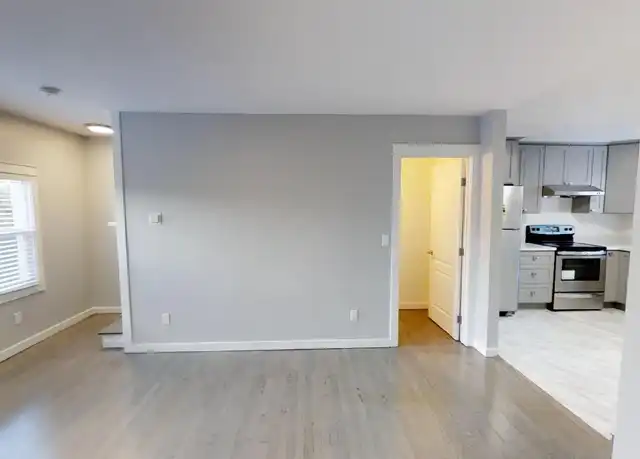 Property at 2915 Stanton St Unit C, Berkeley, CA, 94702, 1 bed, 1 bath, [object Object]