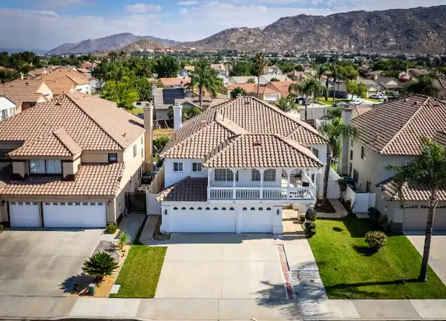 Property at 16182 Abedul St, Moreno Valley, CA, 92551, 4 beds, 3 baths, [object Object]