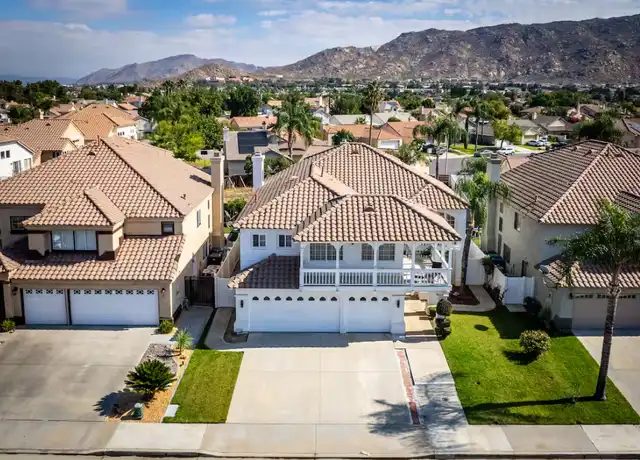 Property at 16182 Abedul St, Moreno Valley, CA, 92551, 4 beds, 3 baths, [object Object]