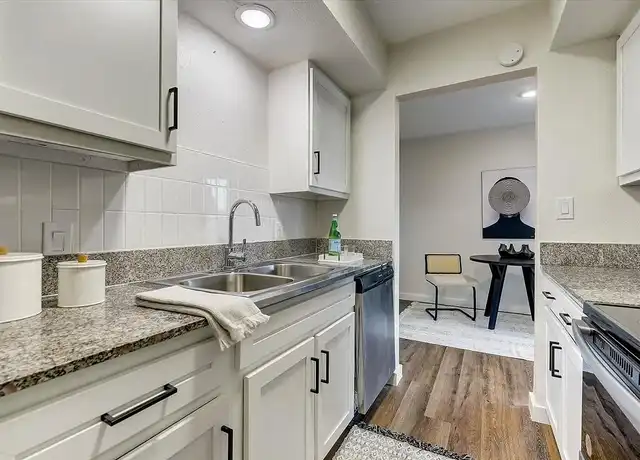 Property at The Alista Apartments - 10028 Royal Ln, Dallas, TX, 75238, 1-3 bed, 1-2.5 bath, [object Object]