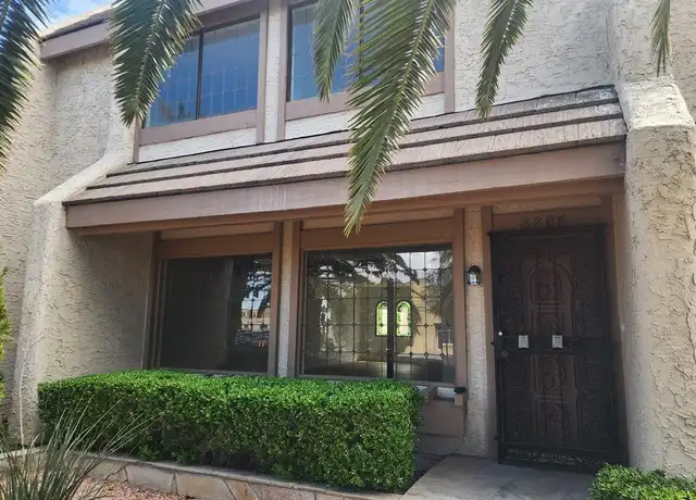 Property at 3366 Loma Linda Ln, Las Vegas, NV, 89121, 3 beds, 2.5 baths, [object Object]