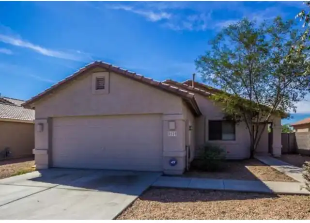 Property at 5528 N 67th Dr, Glendale, AZ, 85303, 1 bed, 1 bath, [object Object]