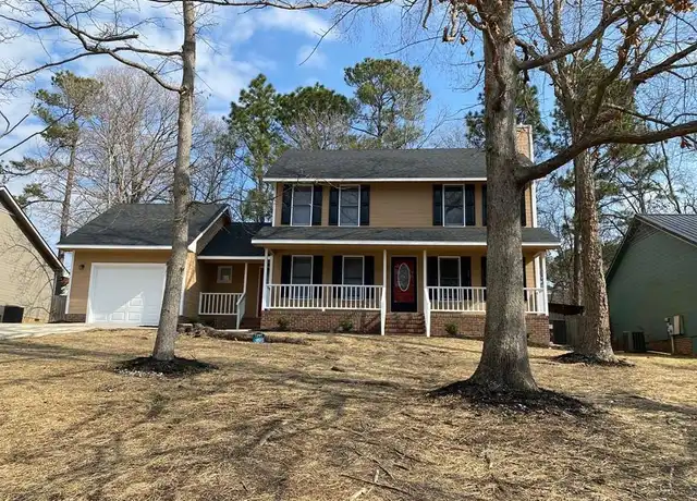 Property at 7397 Beaver Run Dr, Fayetteville, NC, 28314, 3 beds, 2.5 baths, [object Object]