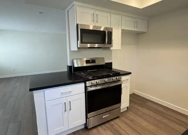 Property at 208 Oswego Ave, Huntington Beach, CA, 92648, 3 beds, 2 baths, [object Object]
