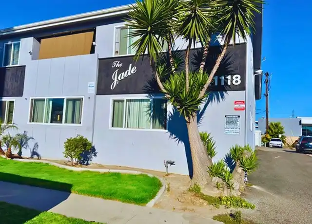 Property at 11118 Newville Ave, Downey, CA, 90241, 1 bed, 1 bath, [object Object]