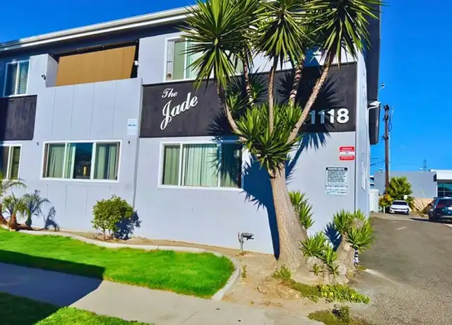 Property at 11118 Newville Ave, Downey, CA, 90241, 1 bed, 1 bath, [object Object]