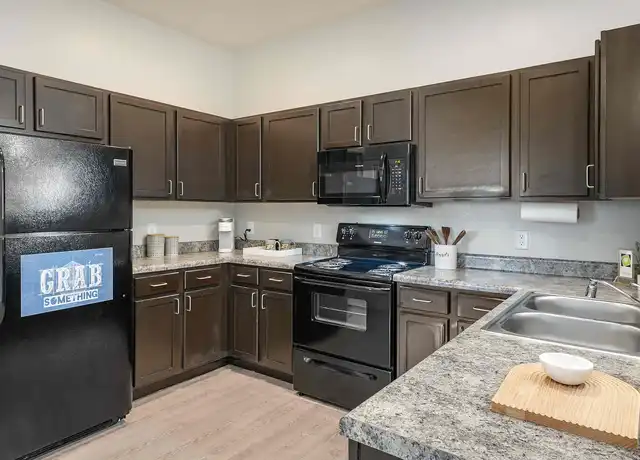 Property at The Cottages on Lindberg - 2191 Mida Dr, West Lafayette, IN, 47906, 2-5 beds, 2.5-5.5 baths, [object Object]