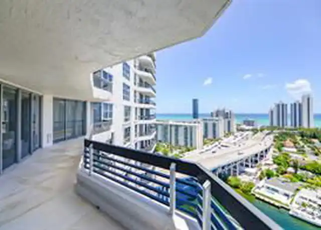 Property at 19741 NE 36th Pl, Aventura, FL, 33180, 4 beds, 3 baths, [object Object]