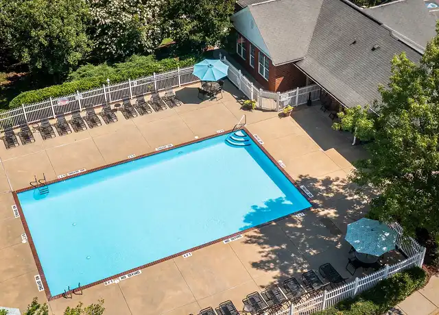 Property at Autumn Pointe - 3401 Bremer Hall Ct, Raleigh, NC, 27615, 1-2 bed, 1-2 bath, [object Object]