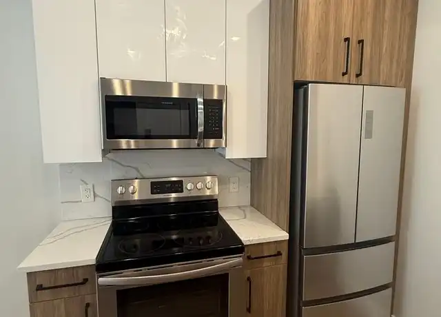 Property at 3918 Haverford Ave Unit 3920-02, Philadelphia, PA, 19104, 0 beds, 1 bath, [object Object]