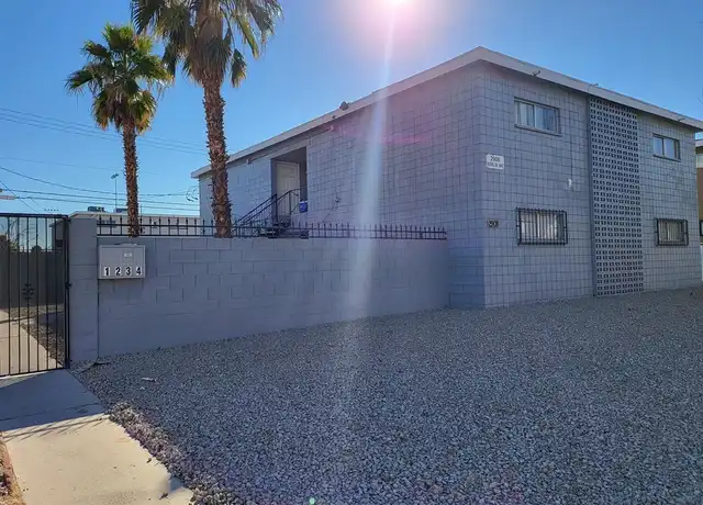Property at 2908 Marlin Ave, Las Vegas, NV, 89101, 2 beds, 2 baths, [object Object]