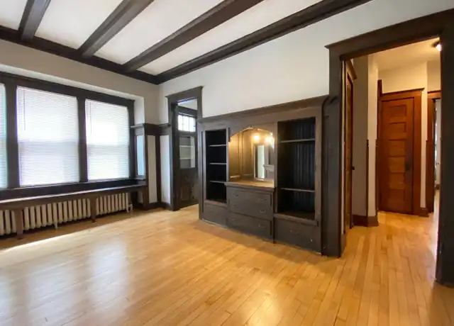 Property at 3007 N Maryland Ave Unit 3007 Maryland, Milwaukee, WI, 53211, 3 beds, 1 bath, [object Object]