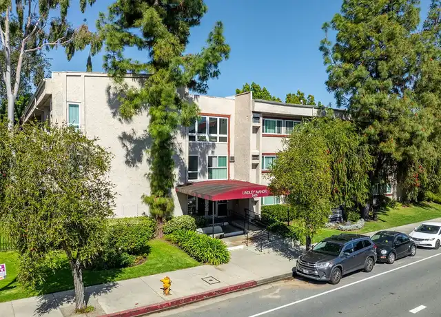 Property at 5405 Lindley Ave, Tarzana, CA, 91356, 1 bed, 1 bath, [object Object]