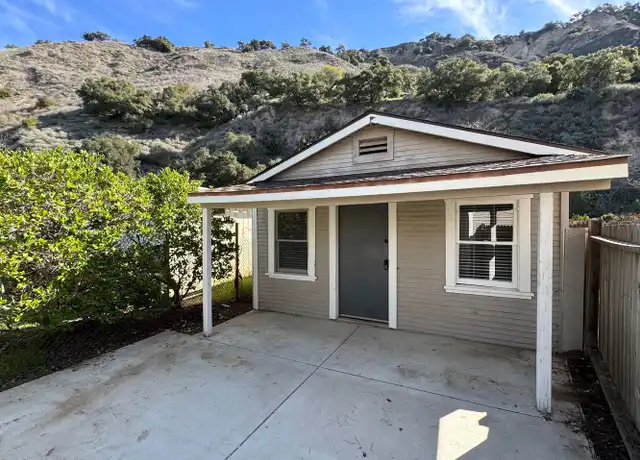 Property at 9088 Nye Rd Unit 9094, Ventura, CA, 93001, 1 bed, 1 bath, [object Object]