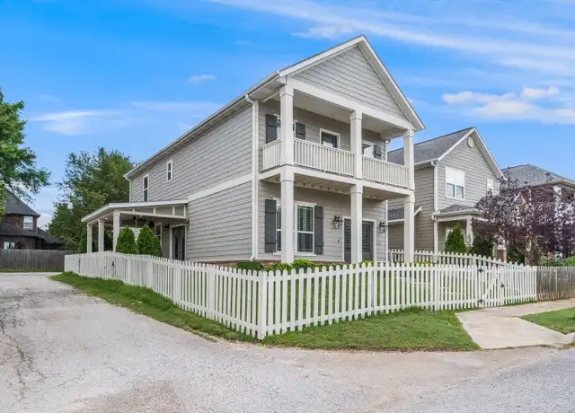 Property at 6513 W Pleasant Way, Rogers, AR, 72758, 3 beds, 2.5 baths, [object Object]