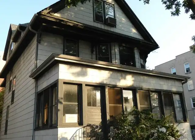 Property at 421 W Gilman St Unit 1, Madison, WI, 53703, 2 beds, 1 bath, [object Object]