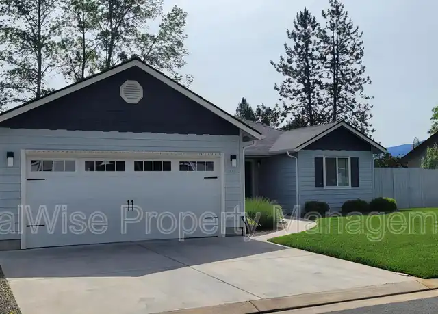 Property at 1775 Daffodil Ln, Grants Pass, OR, 97526, 3 beds, 1 bath, [object Object]