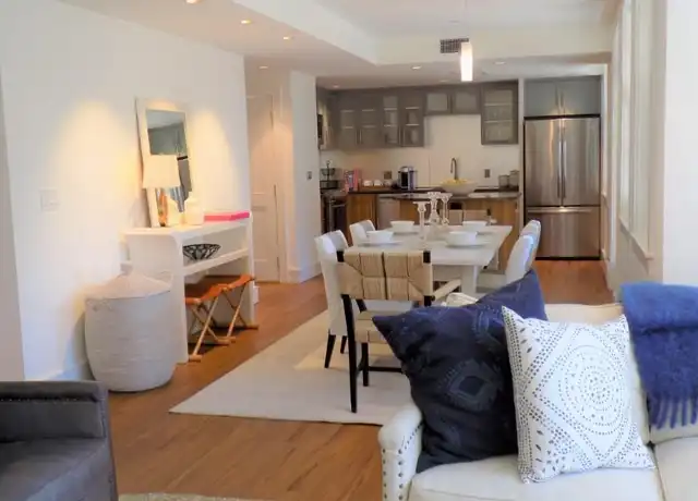 Property at 5 Church Ln #314, Westport, CT, 06880, 1 bed, 1.5 baths, [object Object]