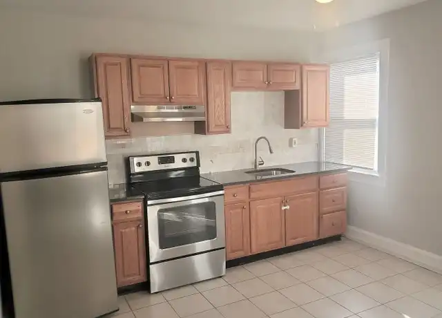 Property at 2253 Garrett Rd Unit 2263-B, Drexel Hill, PA, 19026, 1 bed, 1 bath, [object Object]