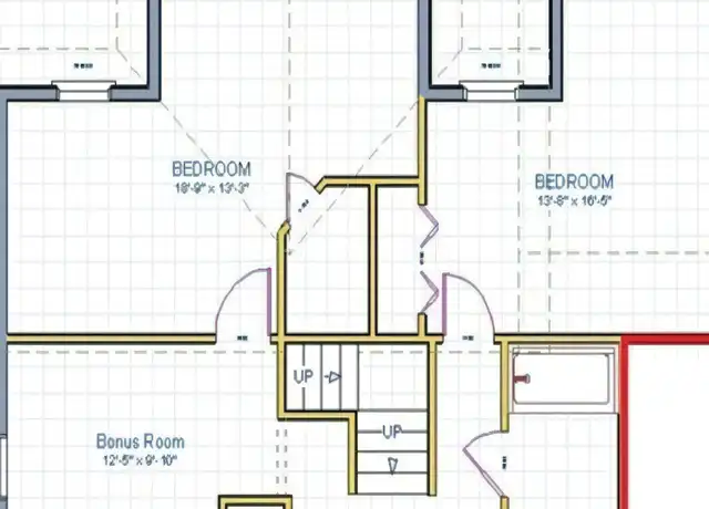 Property at 201 Middle St, Hadley, MA, 01035, 4 beds, 2 baths, [object Object]