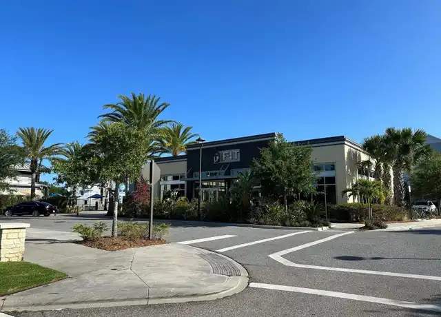 Property at 8555 Martinson St Unit Garage Apartment, Orlando, FL, 32827, 1 bed, 1 bath, [object Object]
