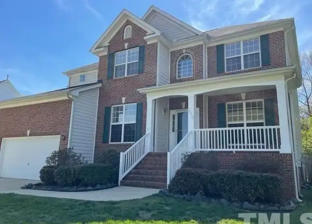 Property at 2212 Becketts Ridge Dr, Hillsborough, NC, 27278, 4 beds, 3 baths, [object Object]