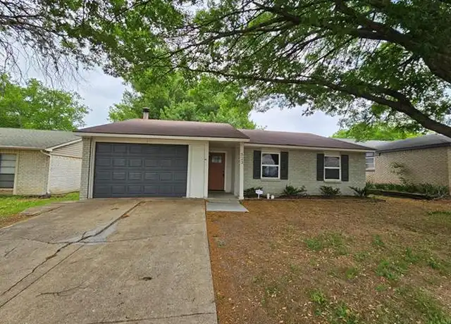 Property at 523 Cumberland Dr, Allen, TX, 75002, 3 beds, 2 baths, [object Object]
