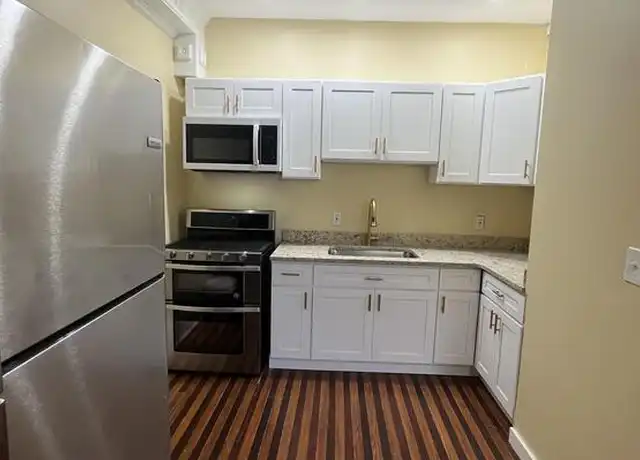 Property at 41 N Court St Unit 5, Westminster, MD, 21157, 1 bed, 1 bath, [object Object]