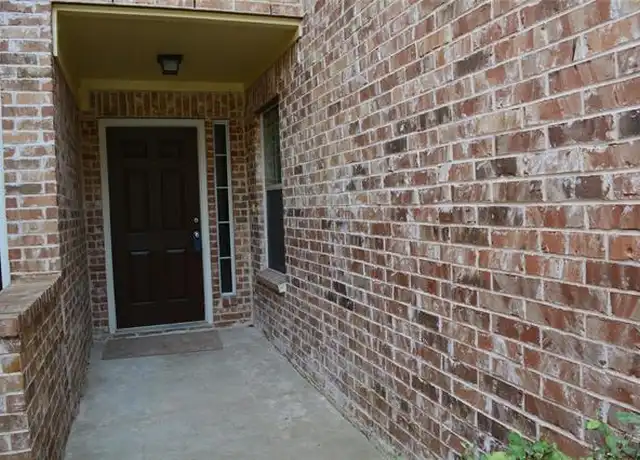 Property at 10019 Wake Bridge Dr, Frisco, TX, 75035, 3 beds, 2.5 baths, [object Object]