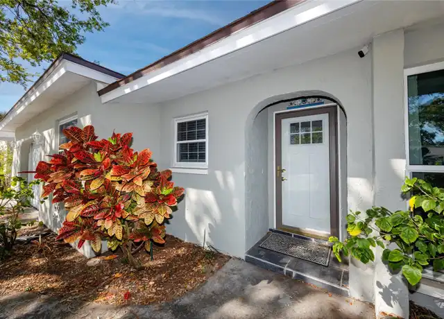 Property at 849 Karen St, Palm Harbor, FL, 34684, 3 beds, 2 baths, [object Object]